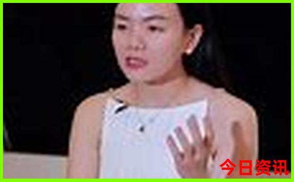 石湾有什么好玩的景点