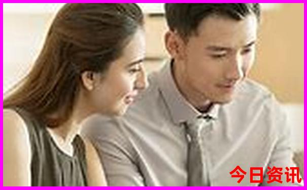 798适合孩子玩的地方